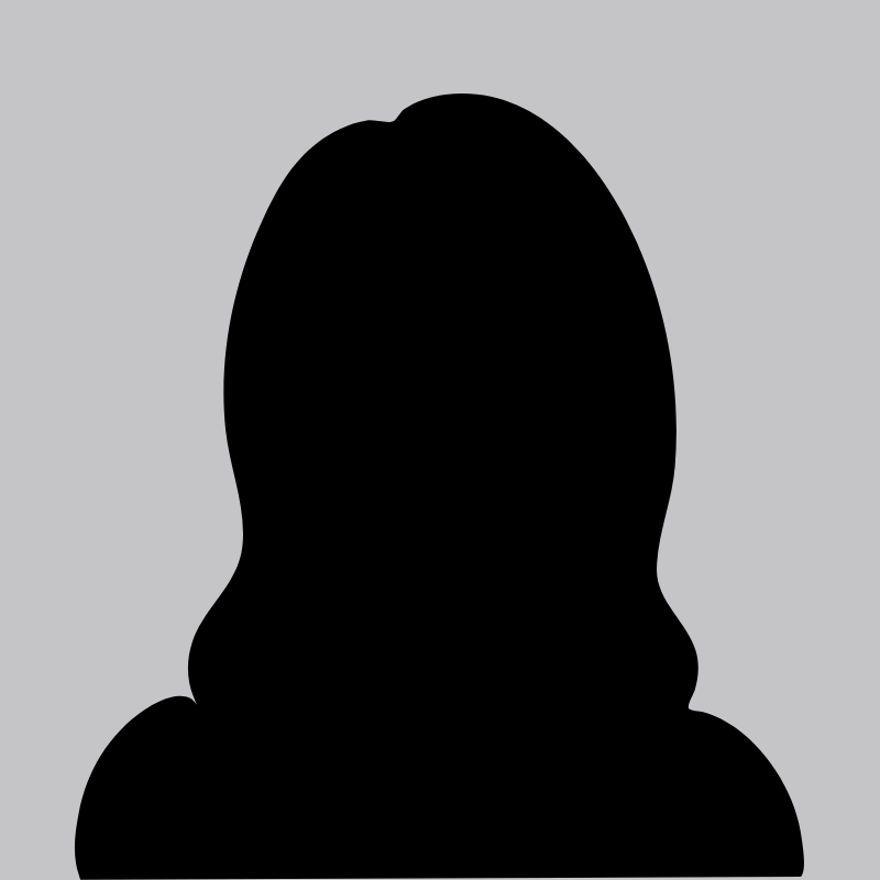 Design sem nome 85