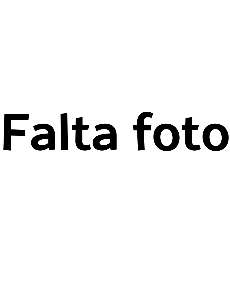 Falta foto