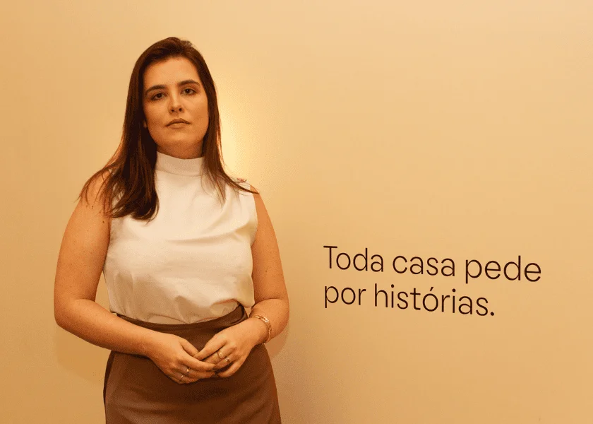imagem 2026 10 08 143530320
